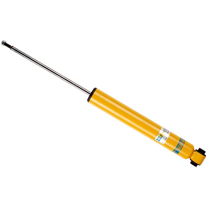 Amortyzatory Bilstein B6 tył 24-165464 dla Peugeot 308 I