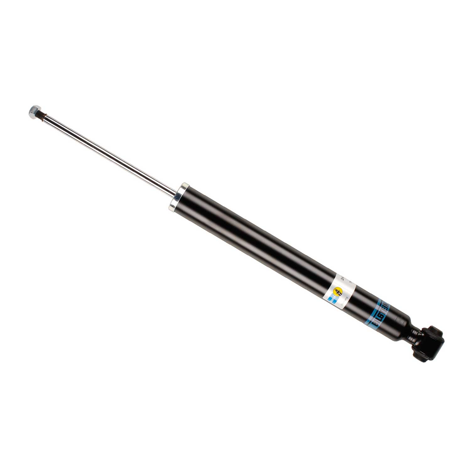 Amortyzator Bilstein B4 24-166676 tył dla Mercedes-Benz C