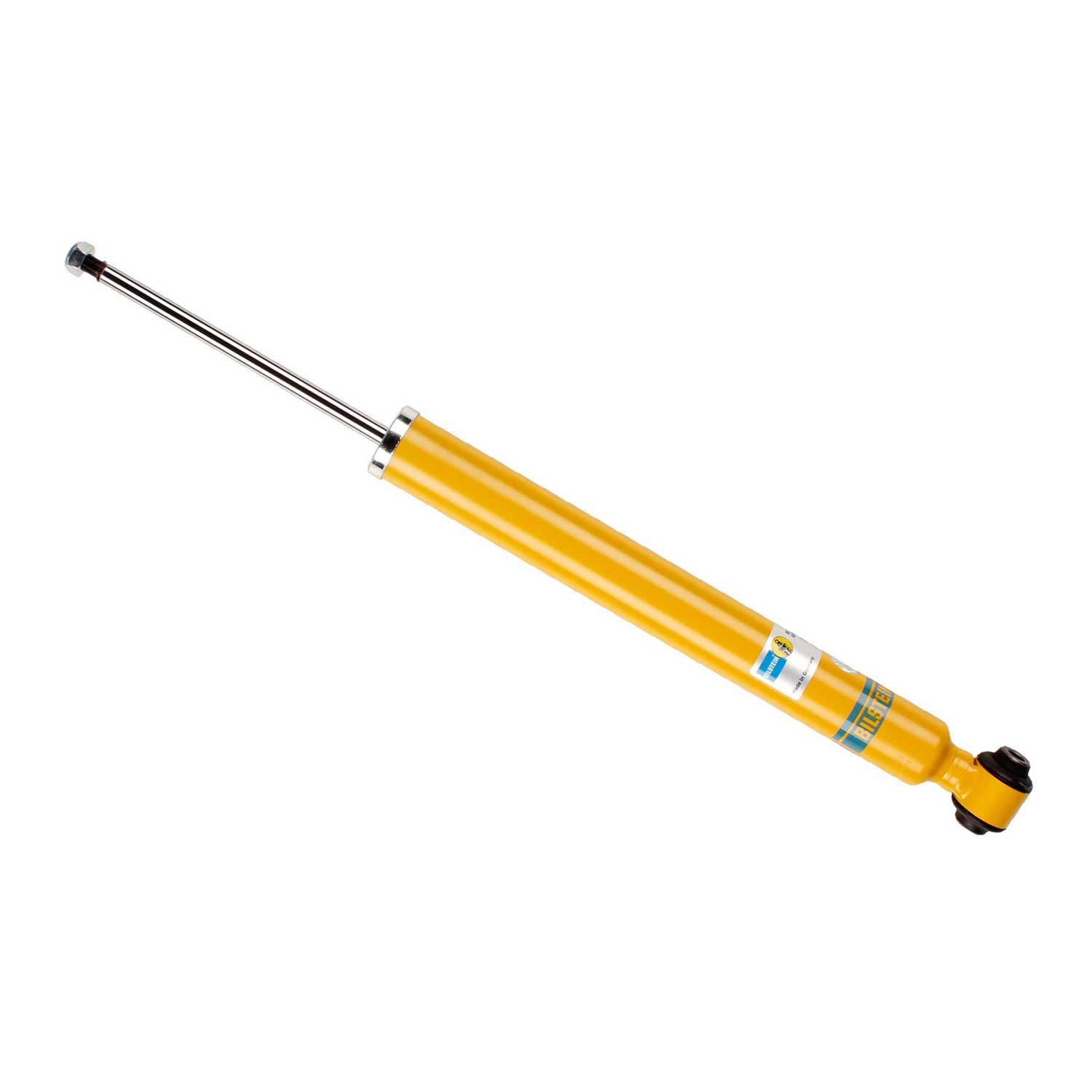 Amortyzator Bilstein B8 24-166898 tył dla Mercedes-Benz E