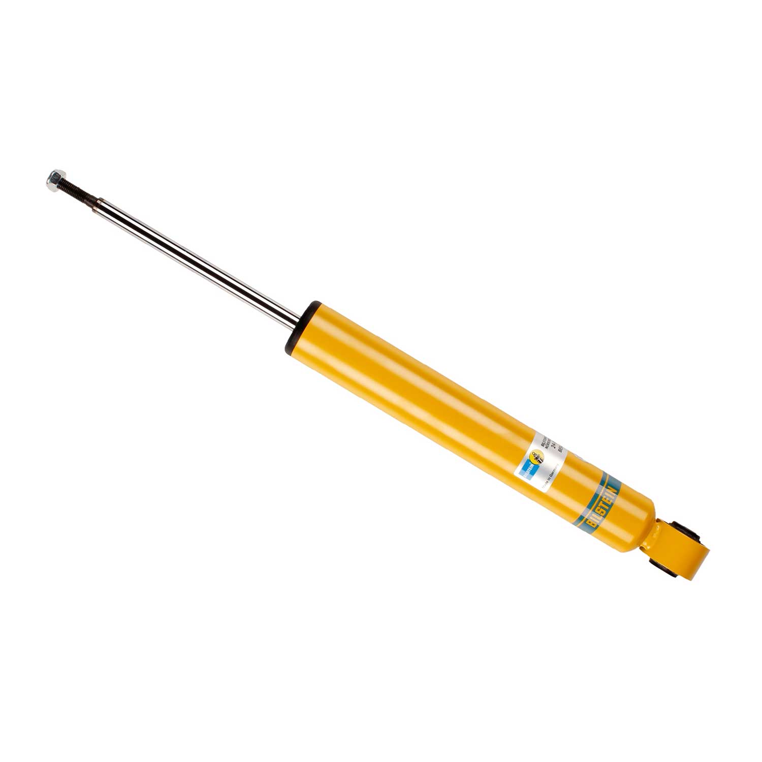 Amortyzator Bilstein B8 24-168045 tył dla Vauxhall INSIGNIA Mk I