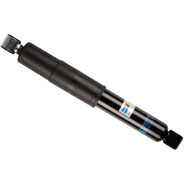 Amortyzatory Bilstein B4 tył 24-168731 dla Peugeot BOXER Kasten, BOXER Pritsche