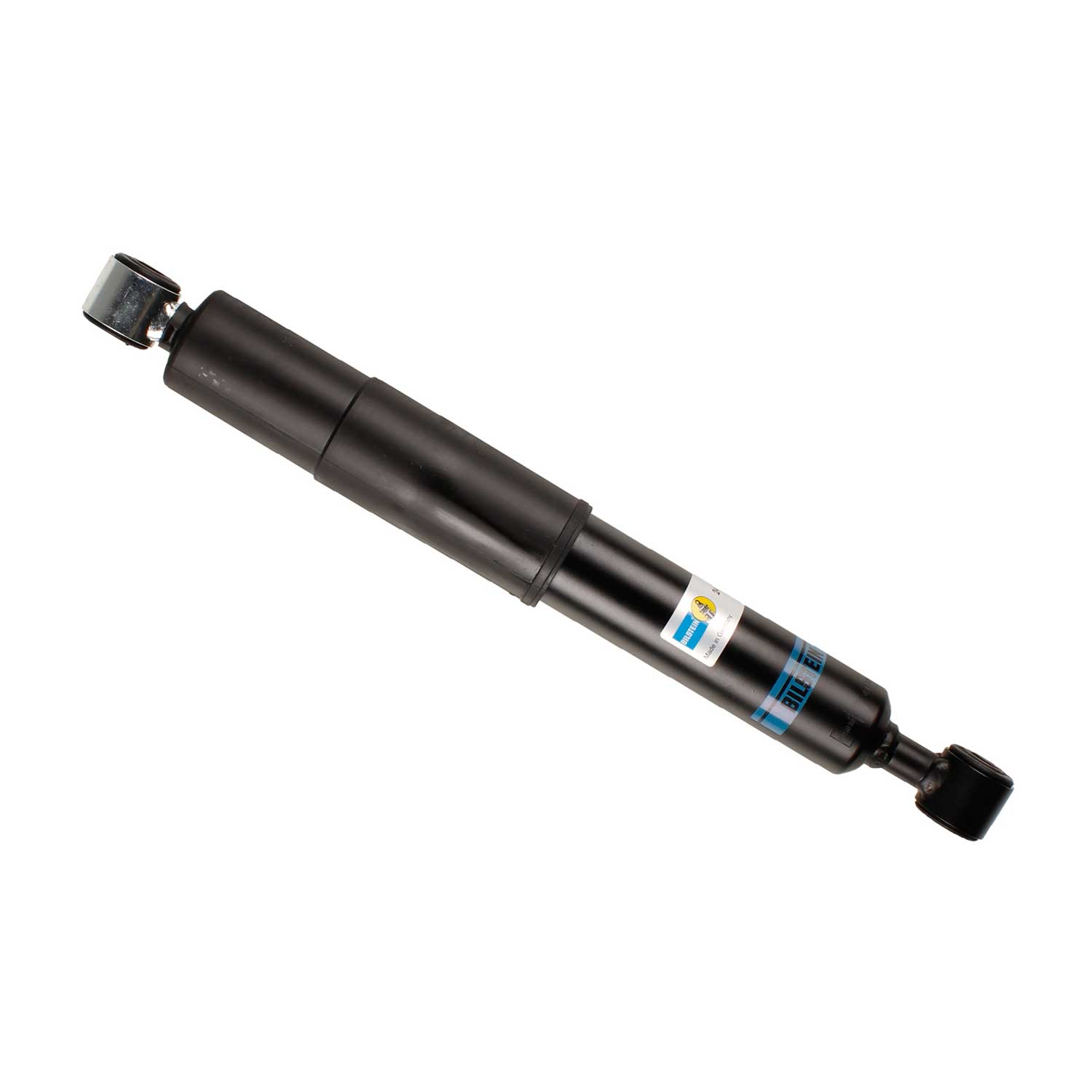 Amortyzator Bilstein B4 24-168748 tył dla Peugeot BOXER Kasten BOXER Pritsche