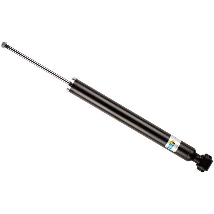 Amortyzatory Bilstein B4 tył 24-169431 dla Mercedes-Benz C
