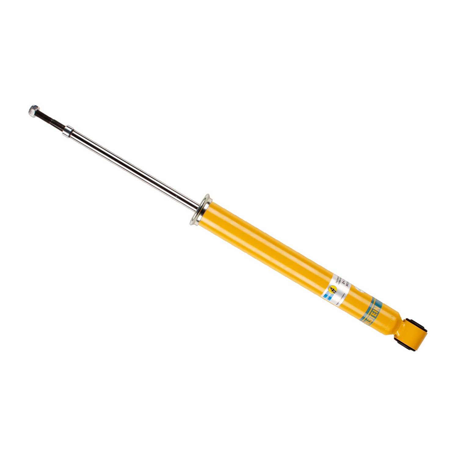 Amortyzator Bilstein B6 24-170659 tył dla Bmw Z4 Roadster