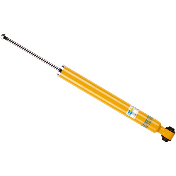 Amortyzatory Bilstein B6 tył 24-170826 dla Mercedes-Benz C, E