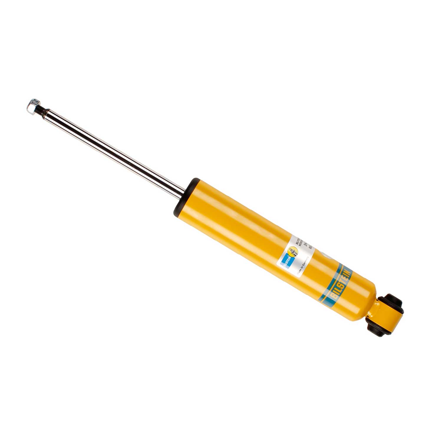 Amortyzator Bilstein B6 24-171014 tył dla Mercedes-Benz CLS E