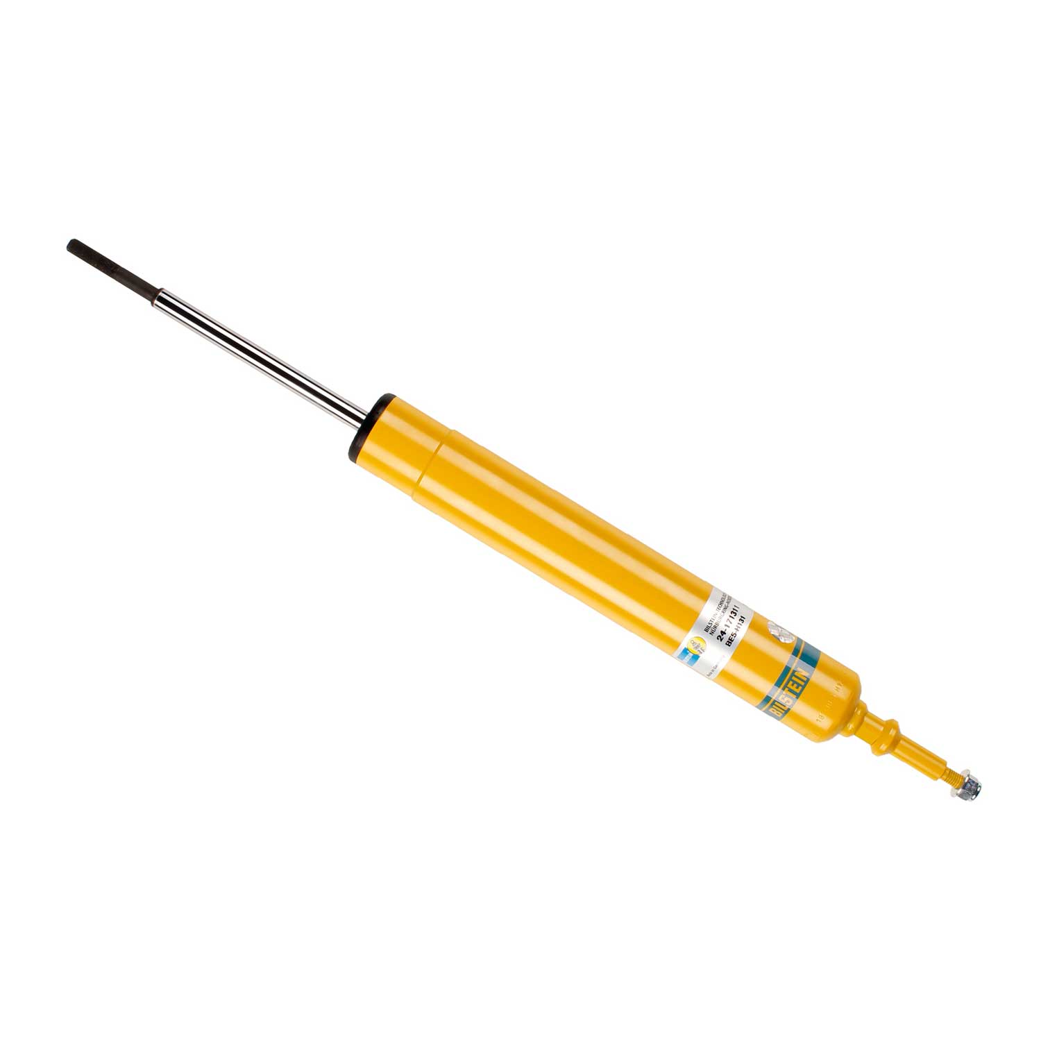 Amortyzator Bilstein B6 24-171311 tył dla Bmw X1