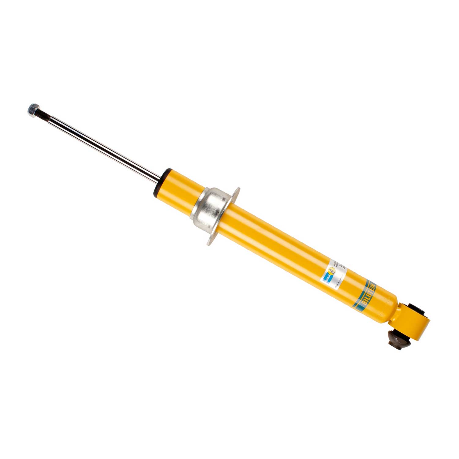 Amortyzator Bilstein B8 24-178525 tył dla Bmw 5er 6er