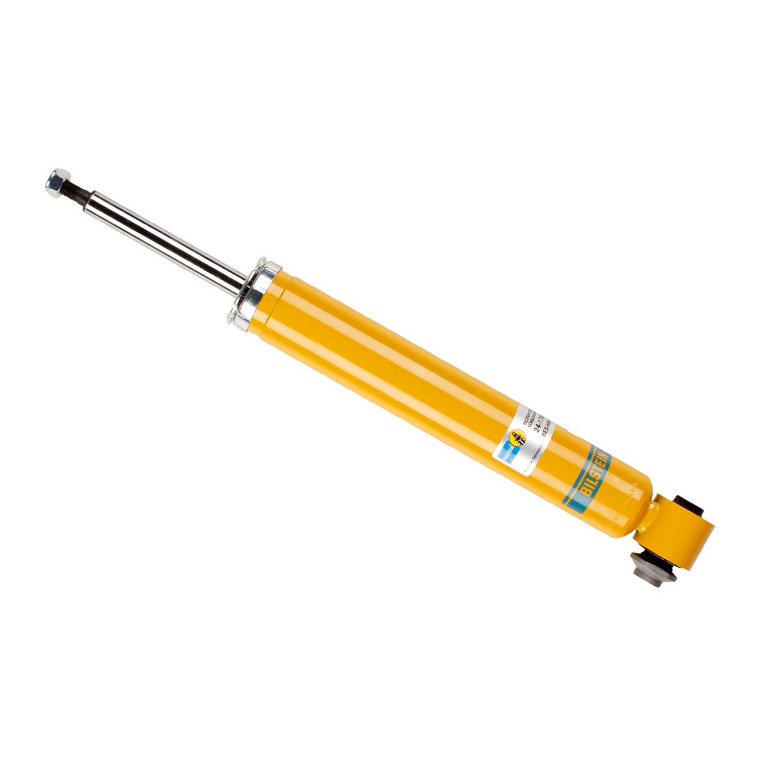 Amortyzator Bilstein B6 24-178617 tył dla Bmw 5er