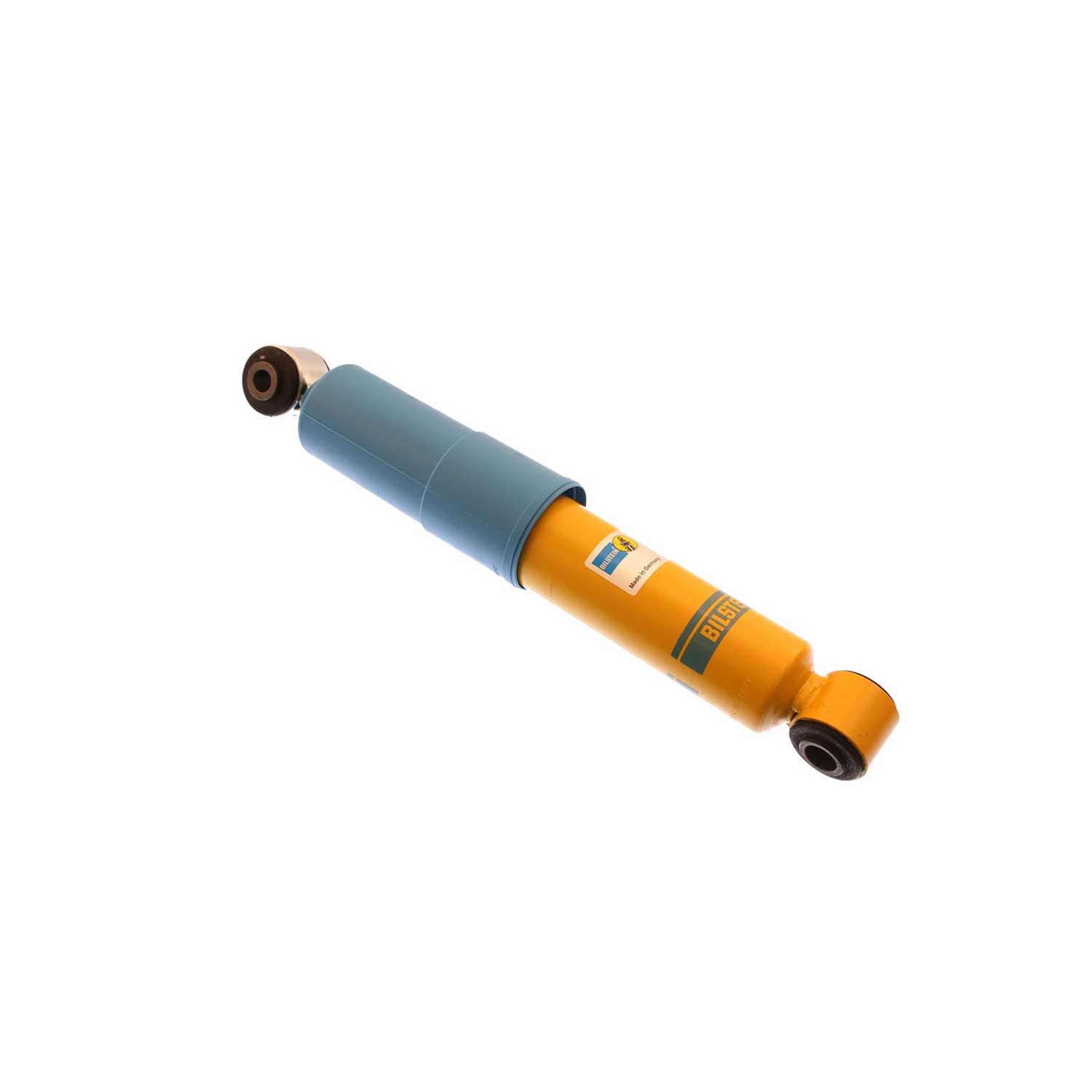 Amortyzator Bilstein B6 24-184588 tył dla Chevrolet CORVETTE Convertible CORVETTE