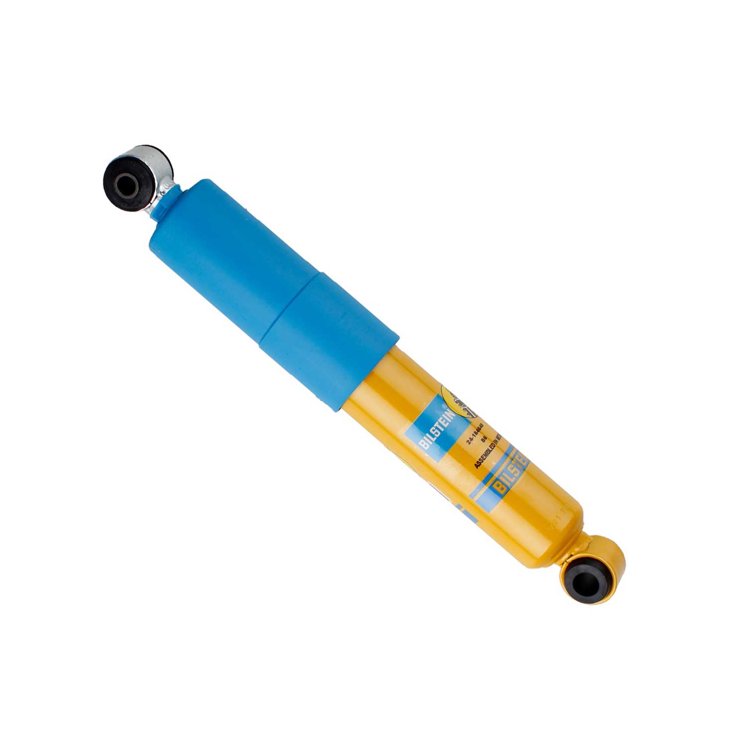 Amortyzator Bilstein B6 24-184649 tył dla Chevrolet CORVETTE Convertible CORVETTE Coupe