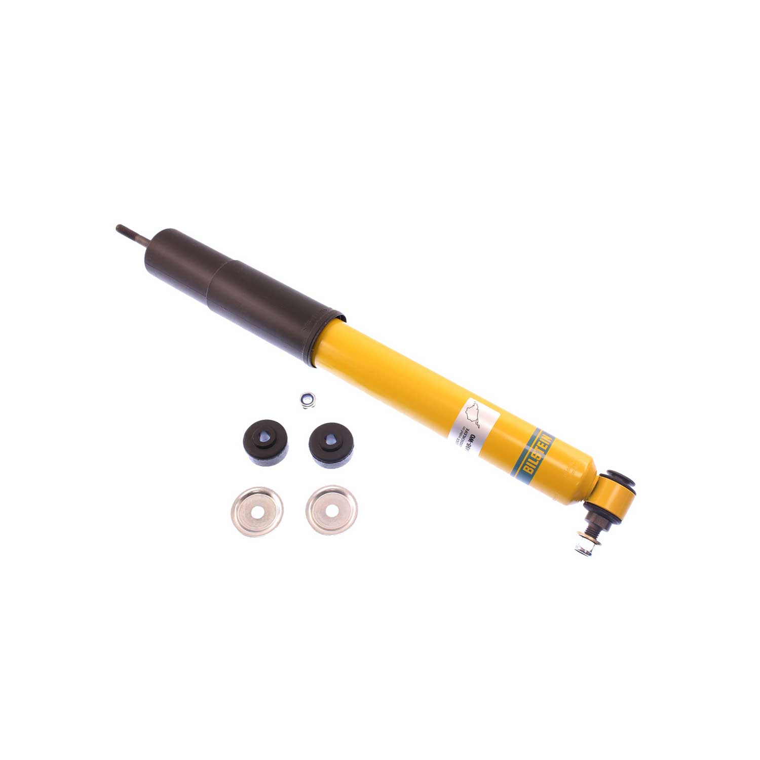 Amortyzator Bilstein B6 24-184755 tył dla Lincoln CONTINENTAL TOWN CAR