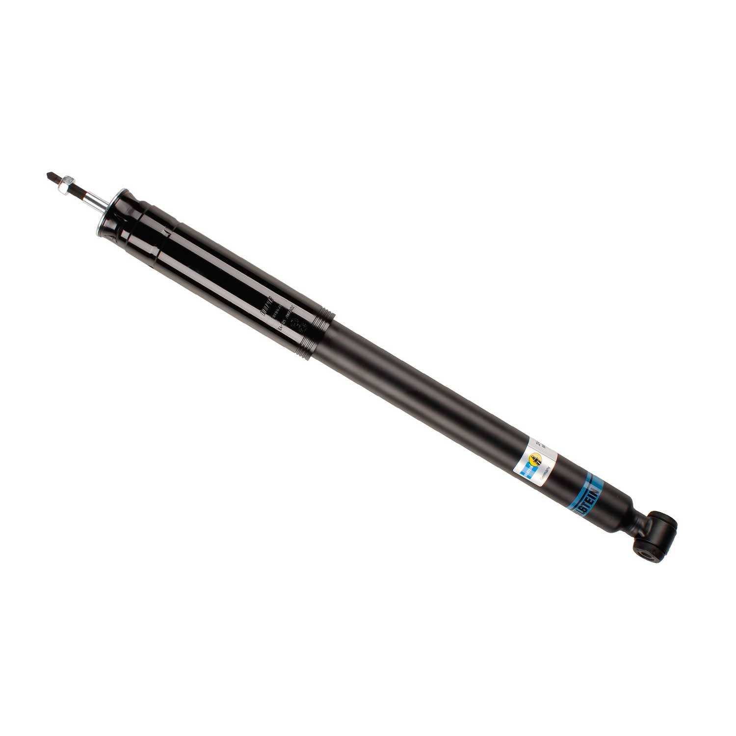 Amortyzator Bilstein B4 24-188111 tył dla Mercedes-Benz C CLC