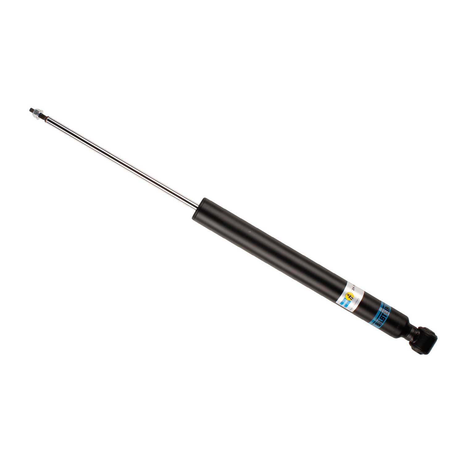 Amortyzator Bilstein B4 24-188654 tył dla Mazda 2