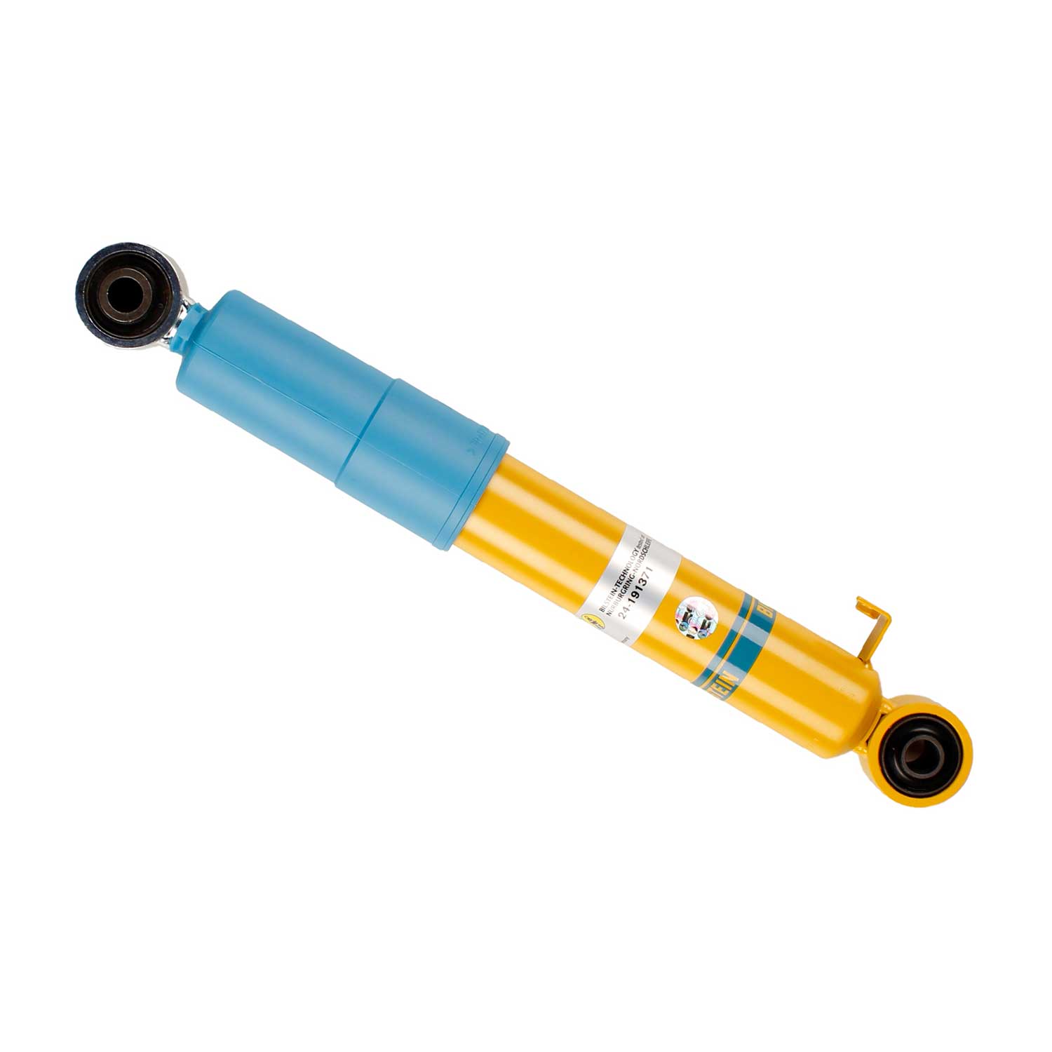 Amortyzator Bilstein B6 24-191371 tył dla Kia SORENTO II