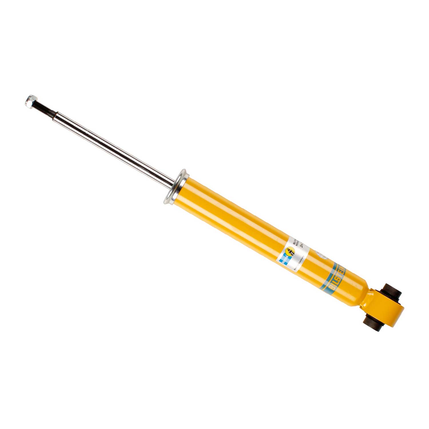 Amortyzator Bilstein B8 24-193702 tył dla Hyundai GENESIS Coupe