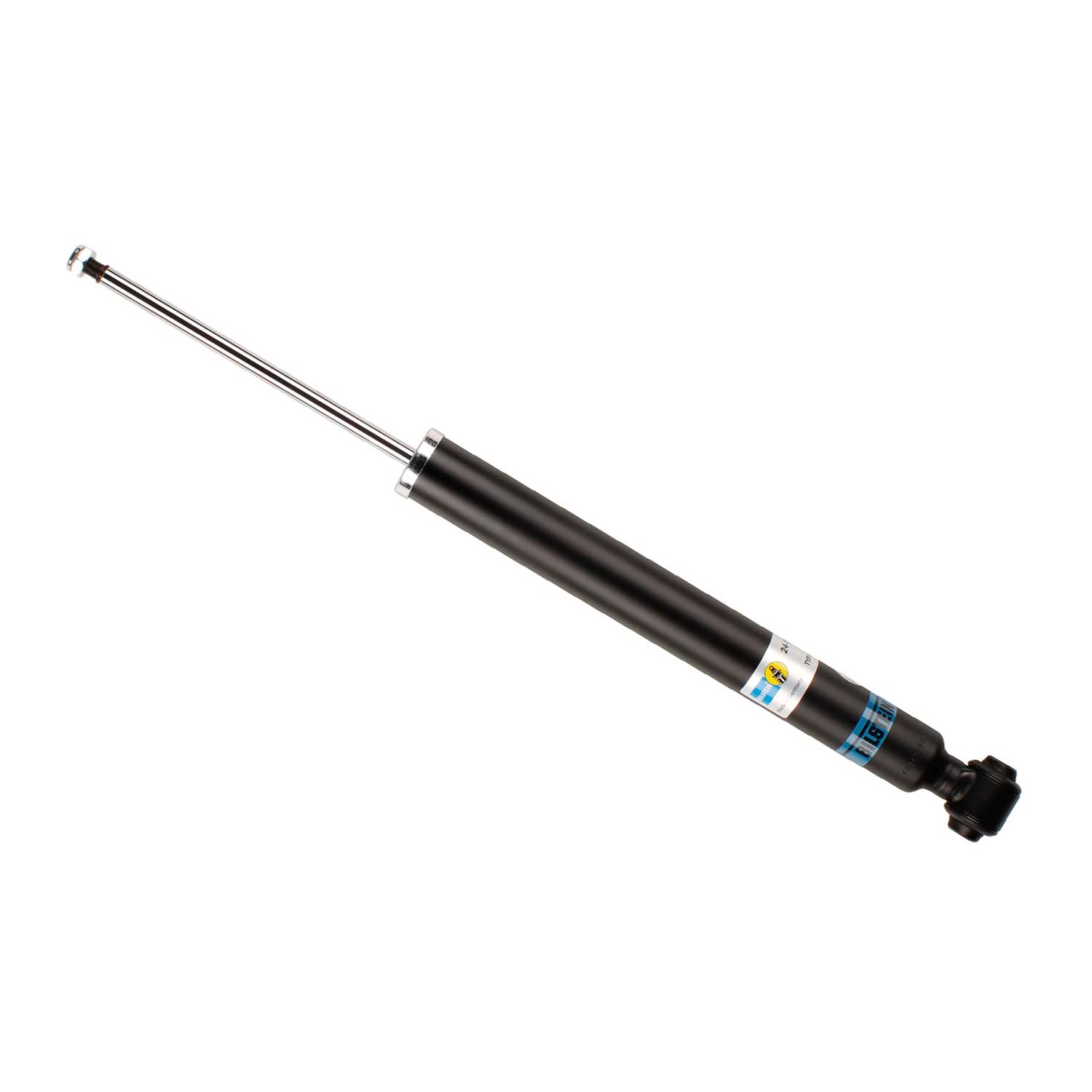 Amortyzator Bilstein B4 24-194112 tył dla Mercedes-Benz CLS E