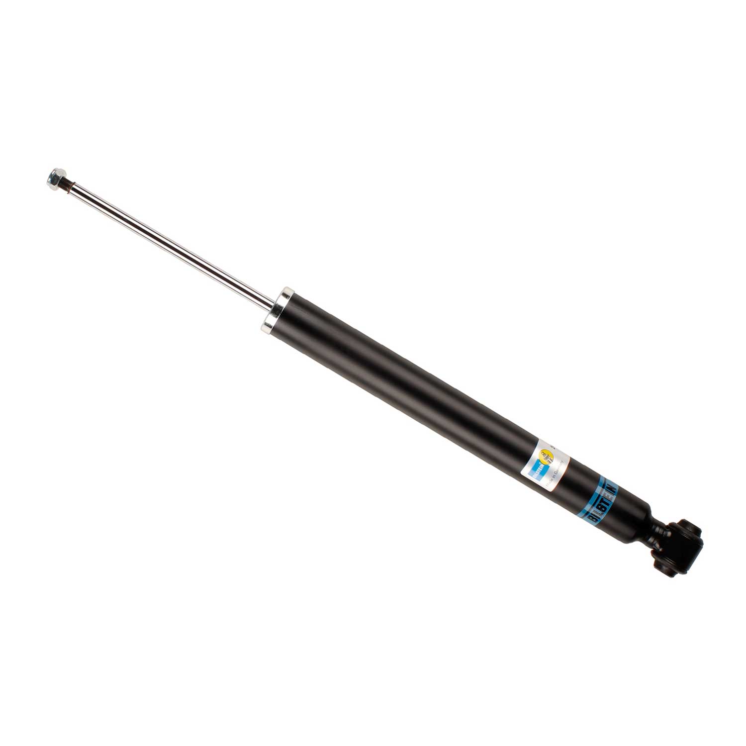 Amortyzator Bilstein B4 24-194129 tył dla Mercedes-Benz CLS E