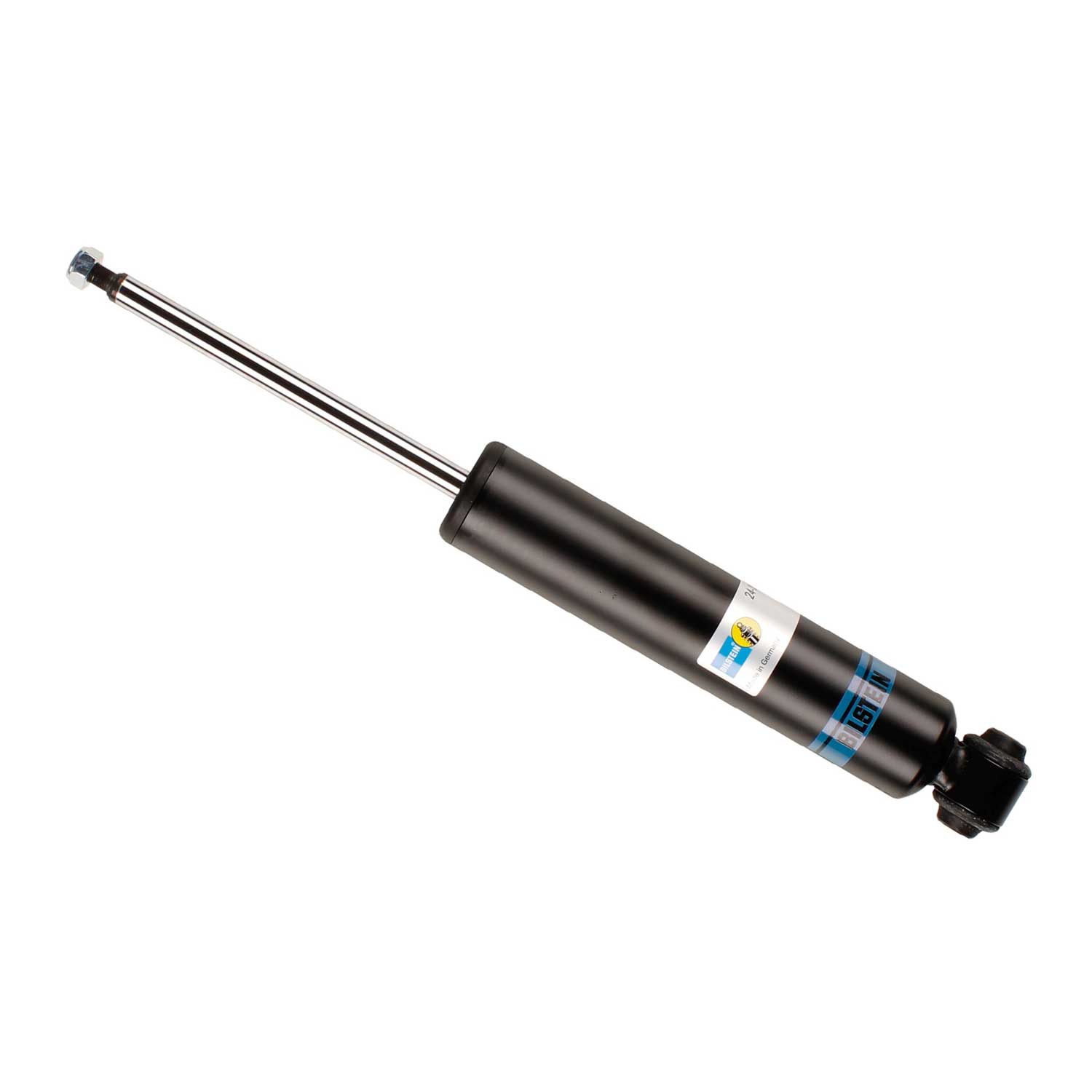 Amortyzator Bilstein B4 24-194136 tył dla Mercedes-Benz CLS E