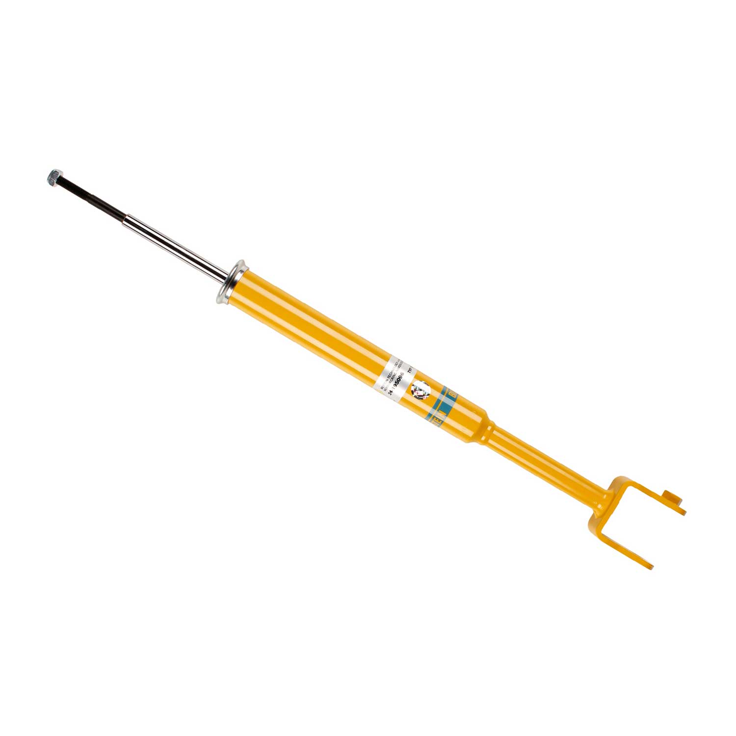 Amortyzator Bilstein B8 24-195096 tył dla Alfa Romeo GIULIETTA