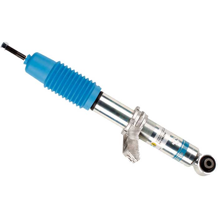 Amortyzatory Bilstein B8 tył 24-195294 dla Porsche 911 993, 911 Cabriolet 993, 911 Targa 993