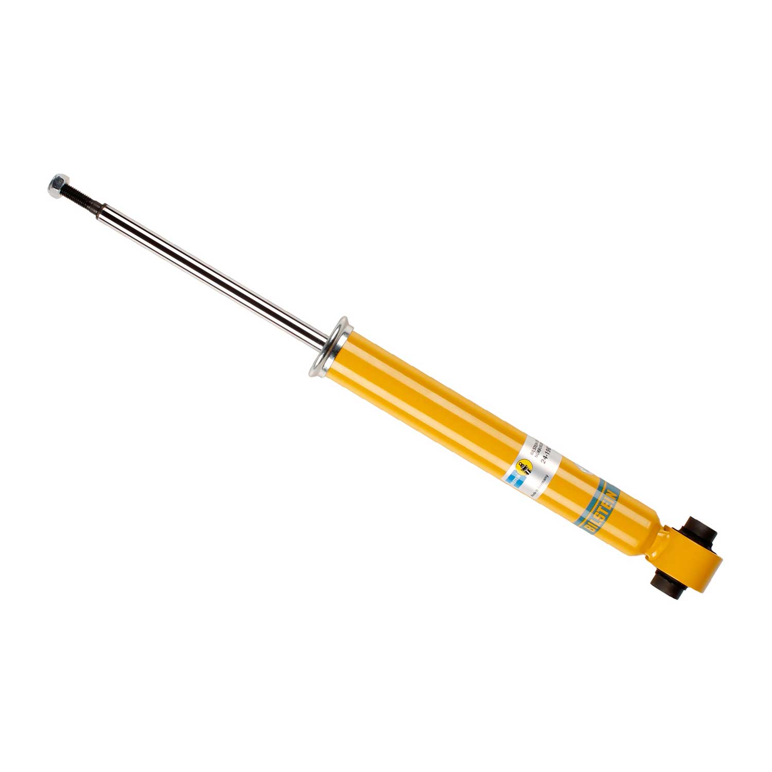 Amortyzator Bilstein B6 24-196390 tył dla Hyundai GENESIS Coupe