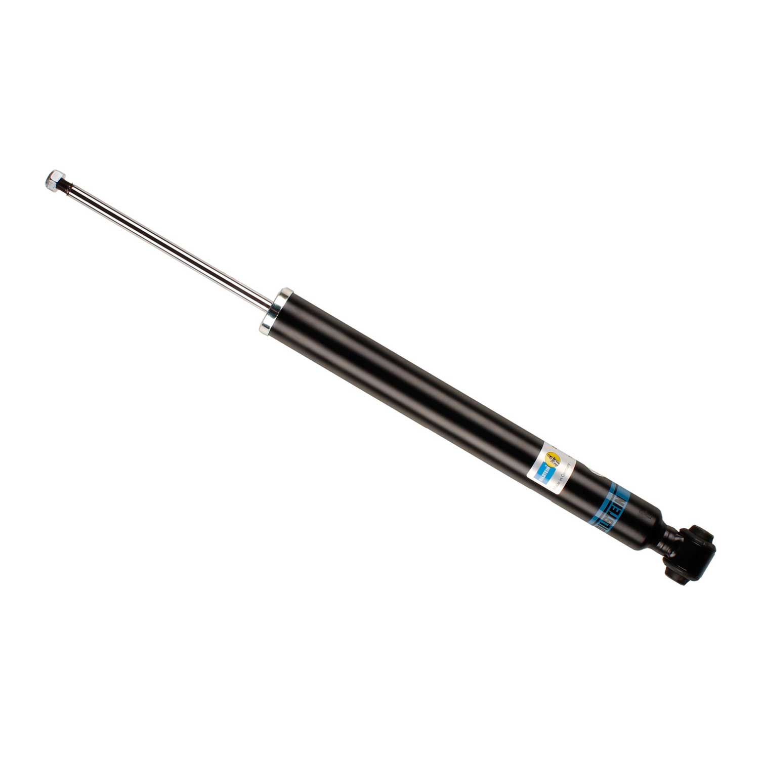 Amortyzator Bilstein B4 24-196901 tył dla Mercedes-Benz E