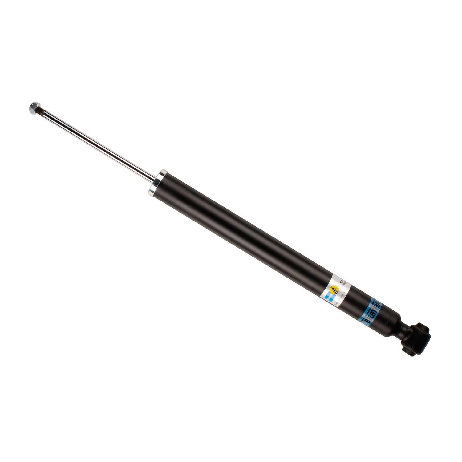 Amortyzator Bilstein B4 24-196918 tył dla Mercedes-Benz GLK