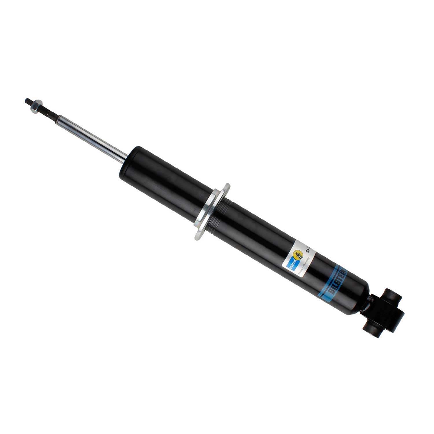 Amortyzator Bilstein B4 24-196925 tył dla Mercedes-Benz SL