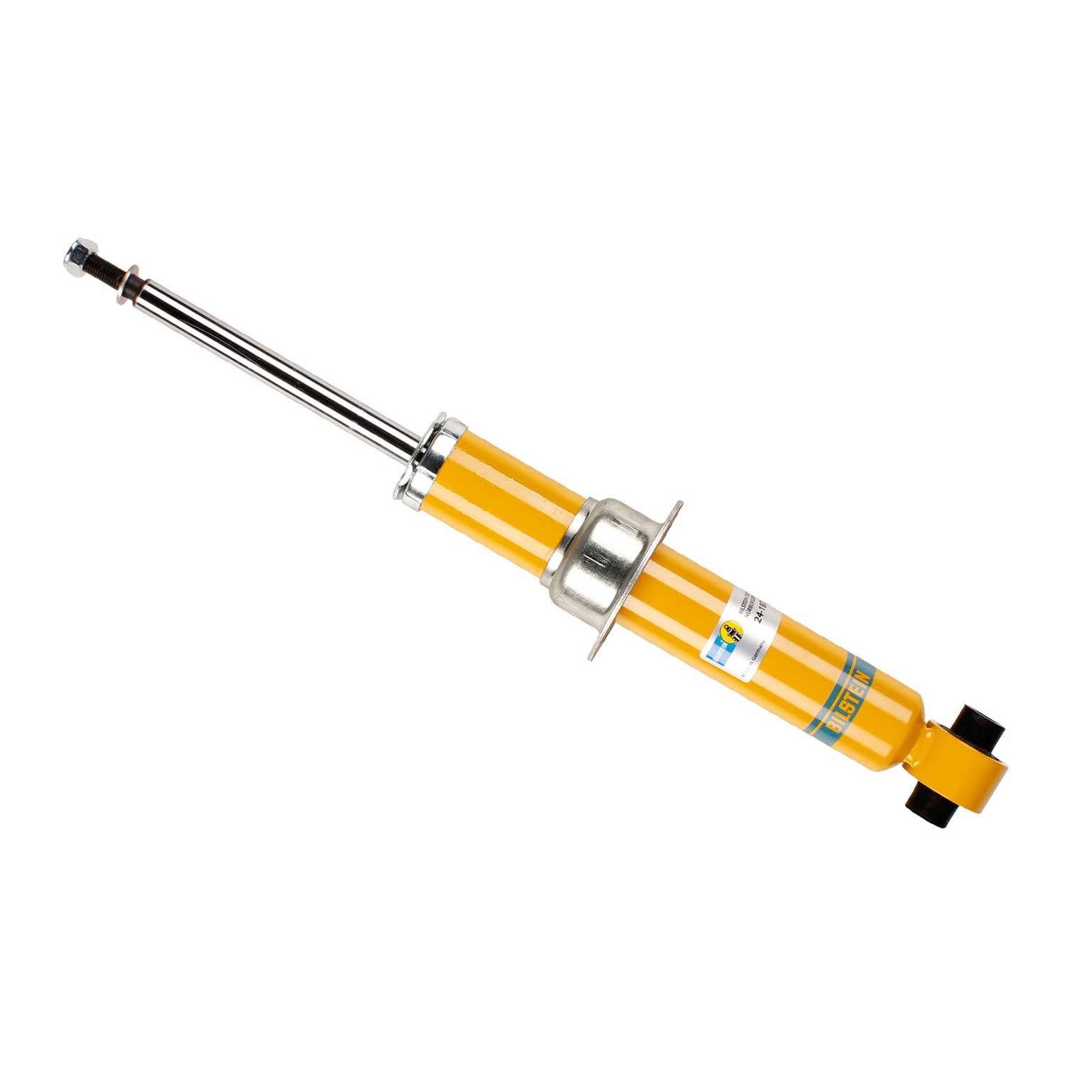 Amortyzator Bilstein B6 24-197205 tył dla Bmw X3 X4