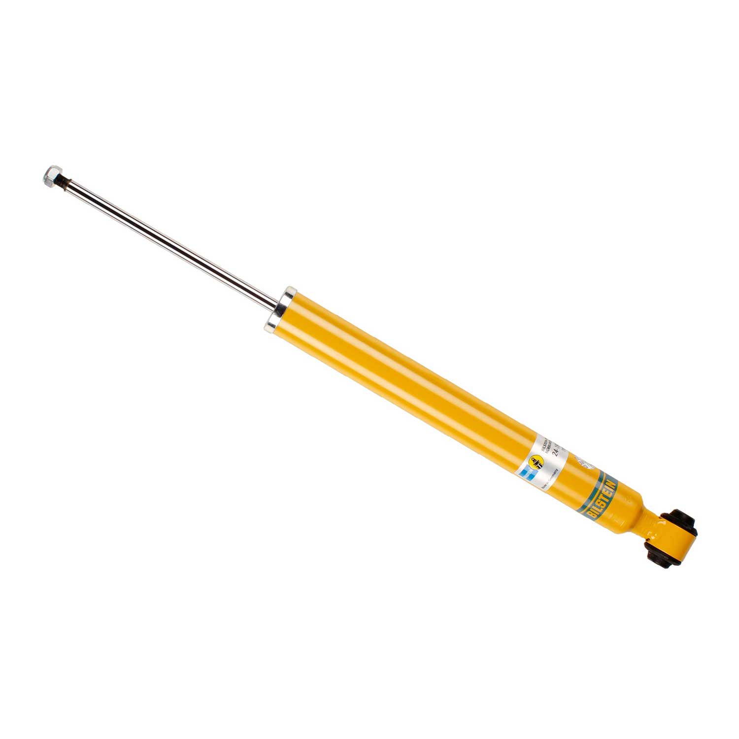 Amortyzator Bilstein B6 24-197236 tył dla Mercedes-Benz CLS
