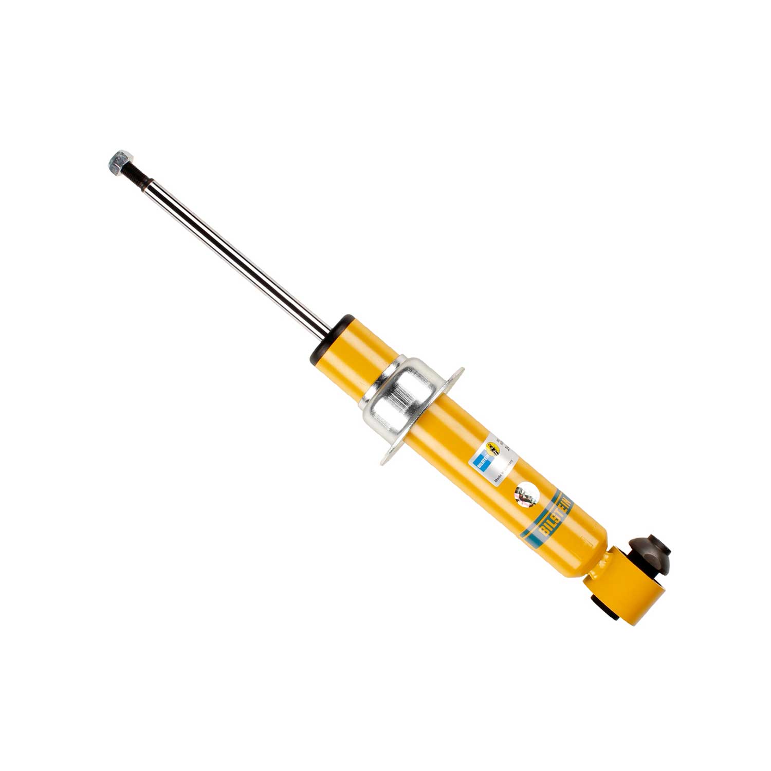 Amortyzator Bilstein B6 24-202961 tył dla Bmw 6er
