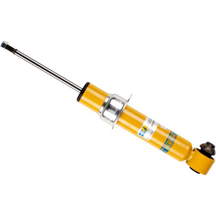 Amortyzatory Bilstein B8 tył 24-202992 dla Bmw 6er