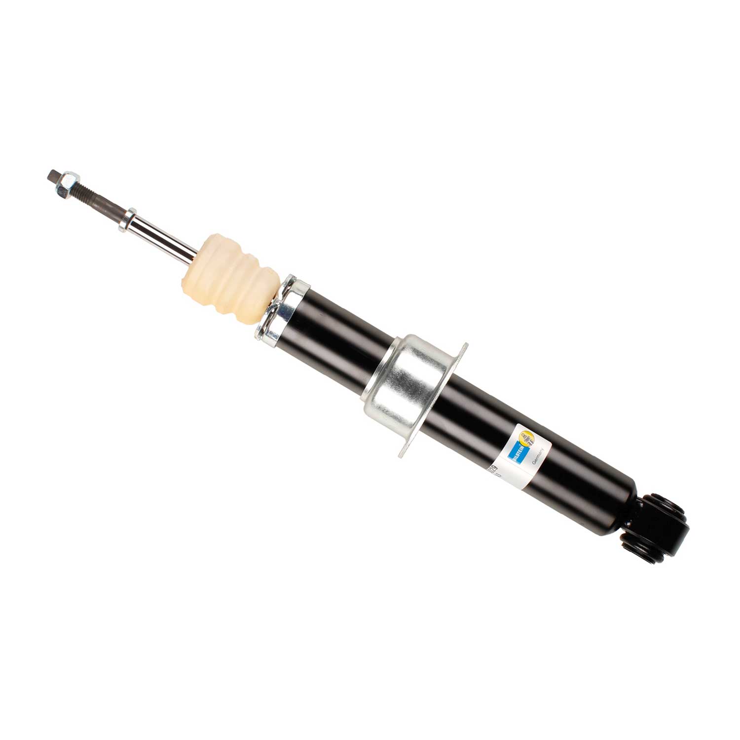 Amortyzator Bilstein B4 24-203029 tył dla Jaguar XF