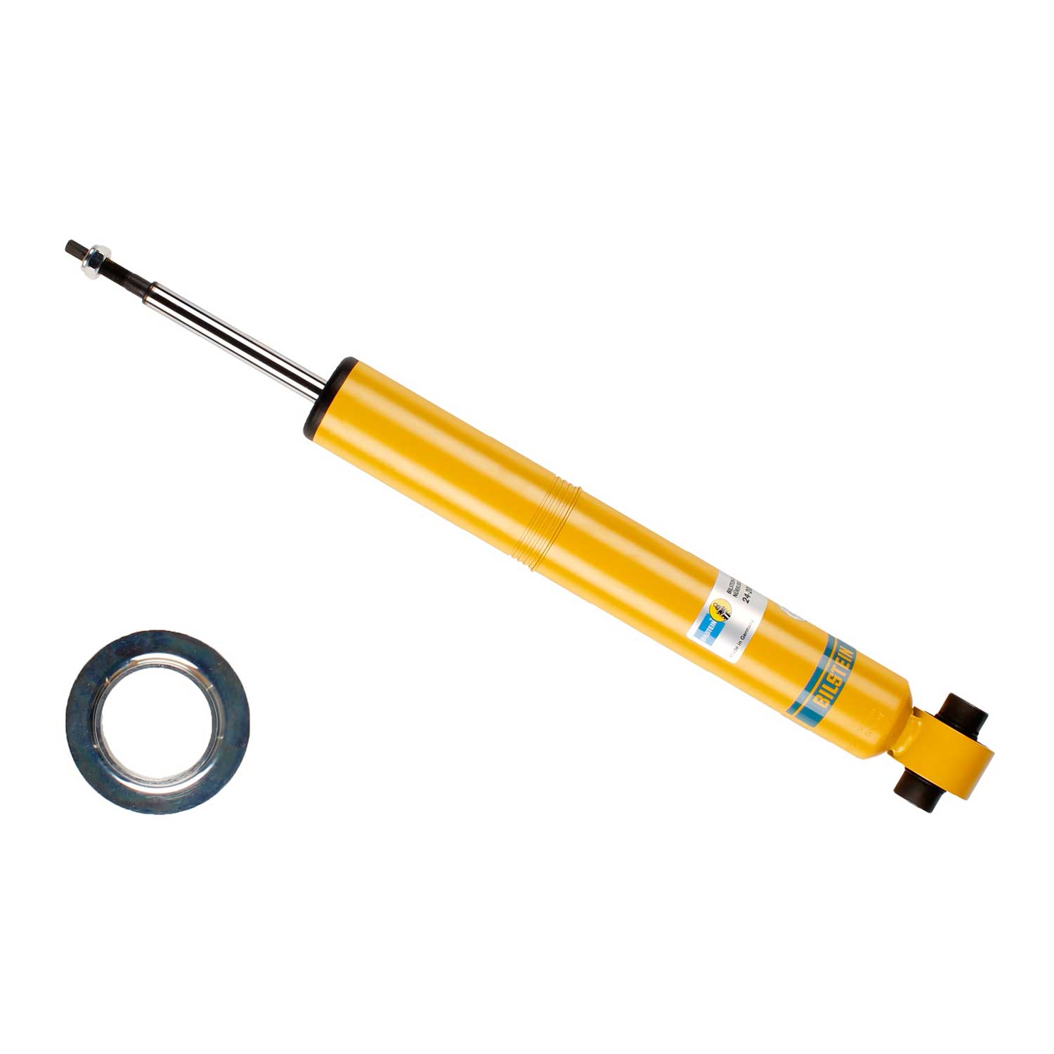 Amortyzator Bilstein B6 24-209779 tył dla Mercedes-Benz SL