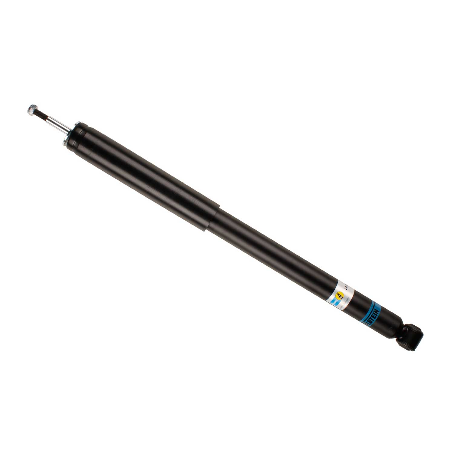 Amortyzator Bilstein B4 24-214001 tył dla Honda CIVIC