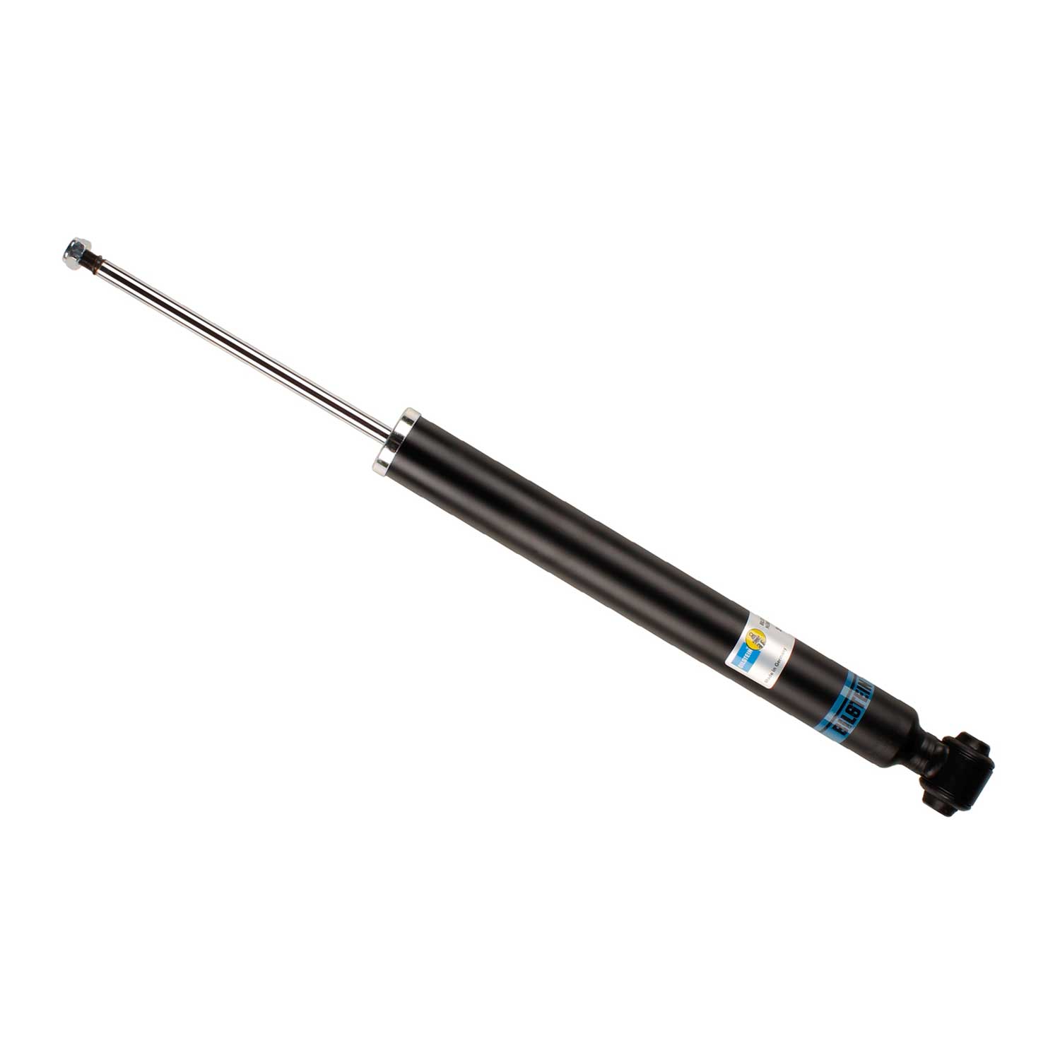 Amortyzator Bilstein B4 24-214070 tył dla Mercedes-Benz CLS