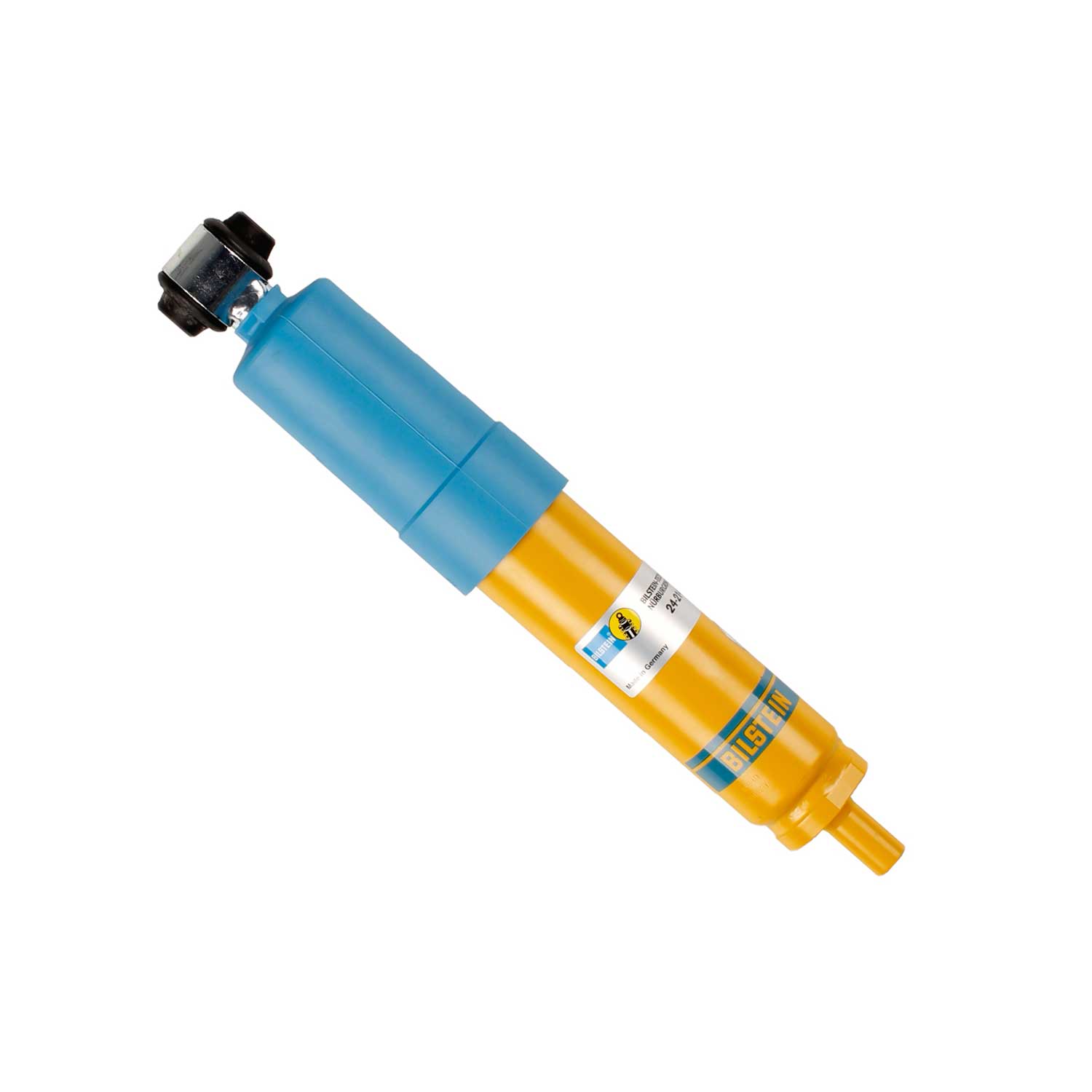 Amortyzator Bilstein B6 24-214230 tył dla Vw California TRANSPORTER IV