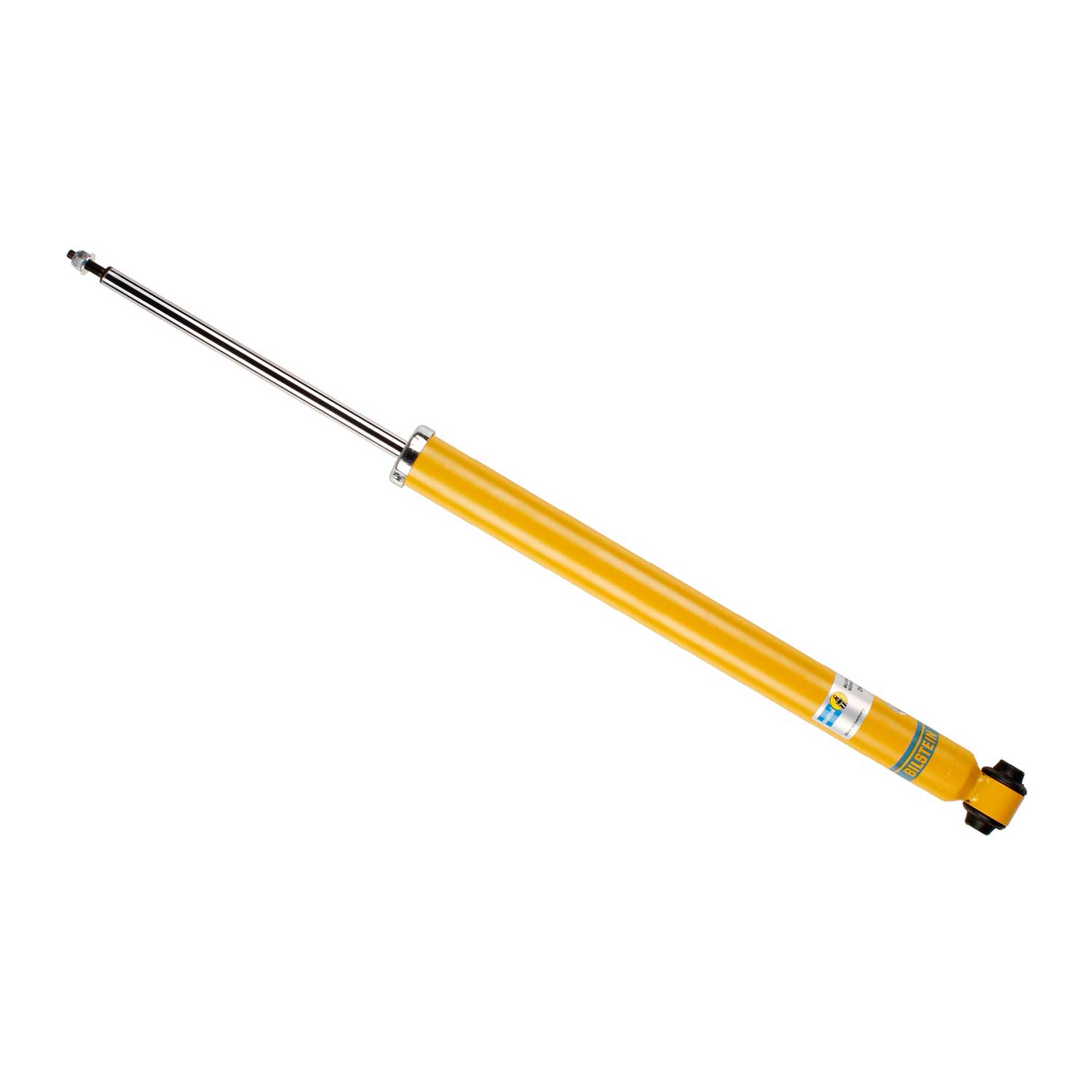Amortyzator Bilstein B6 24-215220 tył dla Mazda 3