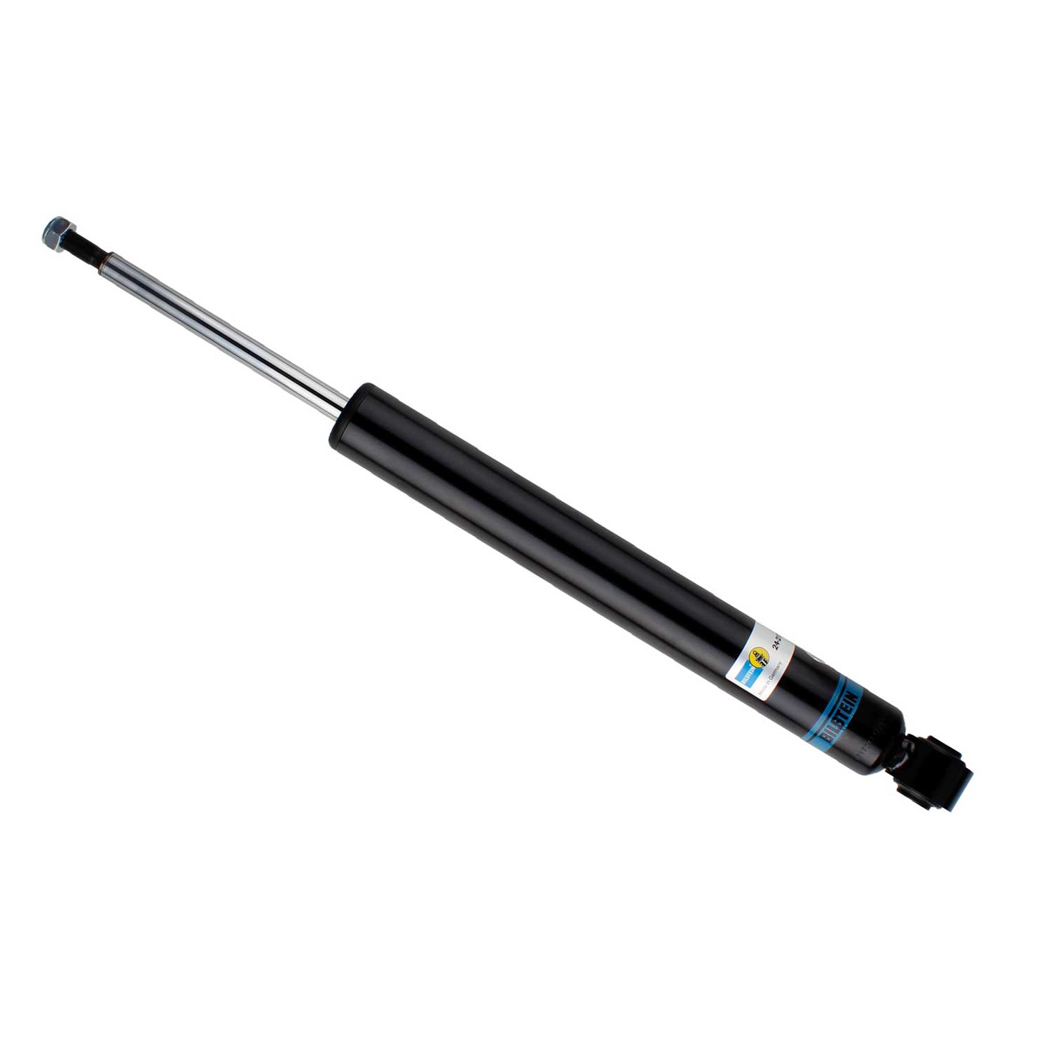 Amortyzator Bilstein B4 24-217958 tył dla Porsche PANAMERA