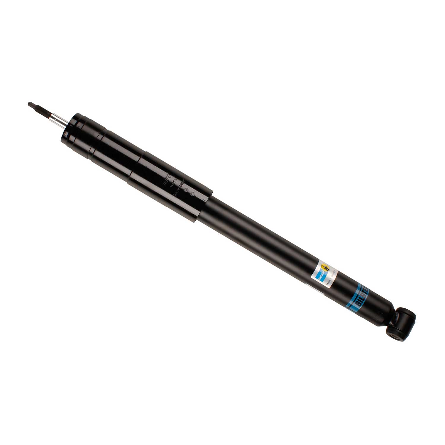 Amortyzator Bilstein B4 24-218245 tył dla Mercedes-Benz SLC SLK