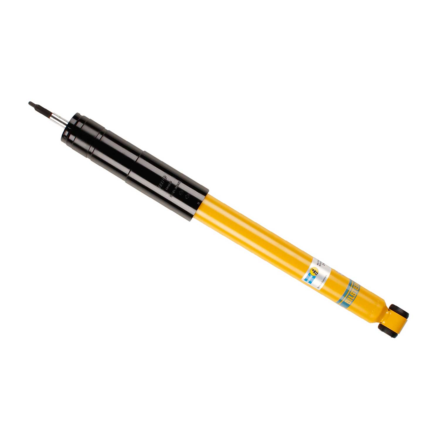 Amortyzator Bilstein B6 24-218269 tył dla Mercedes-Benz SLC SLK