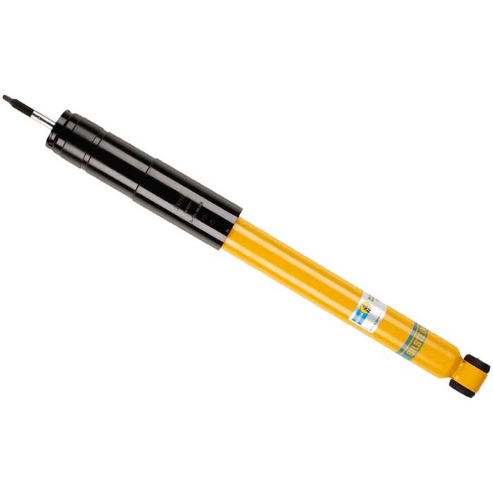 Amortyzatory Bilstein B8 tył 24-218283 dla Mercedes-Benz SLC, SLK