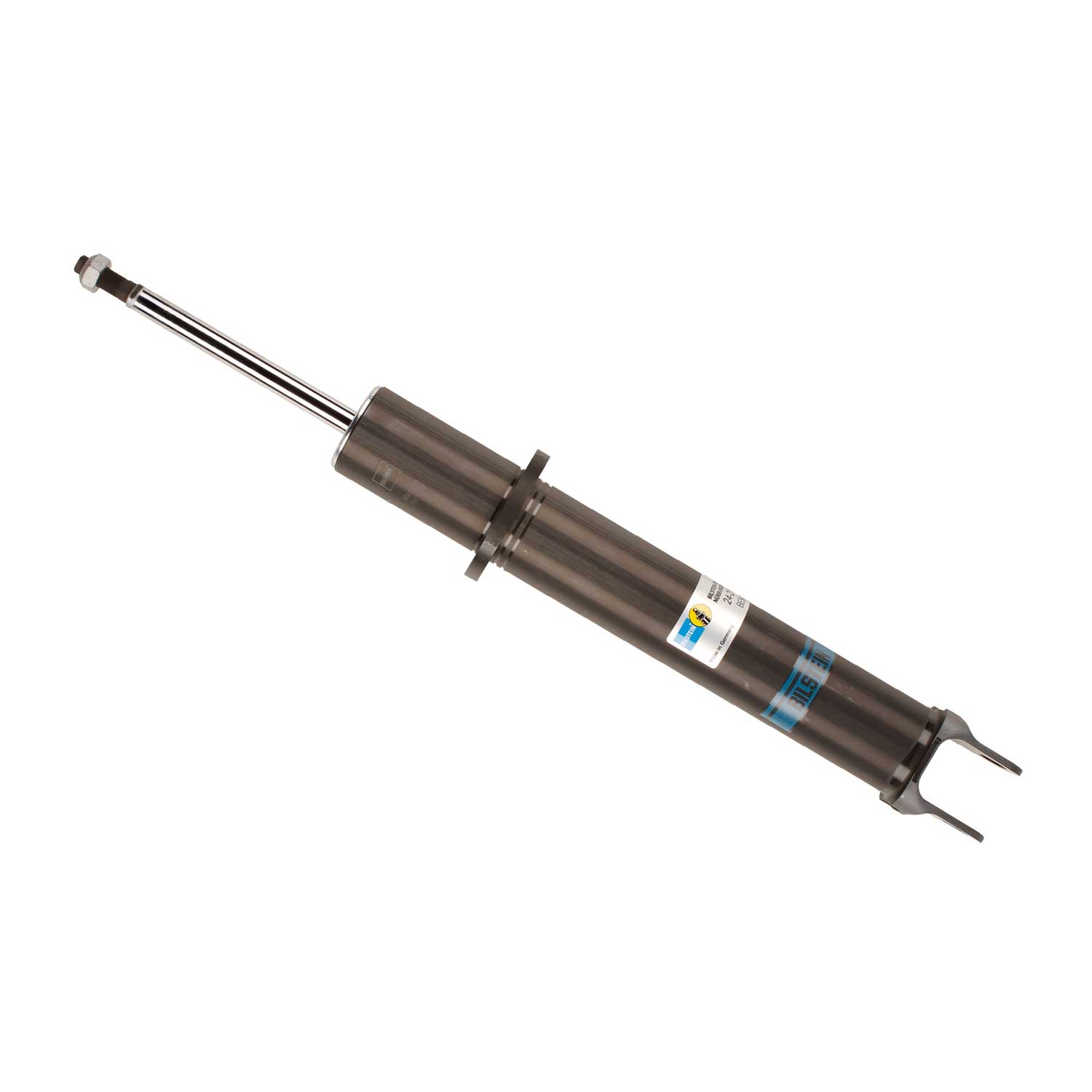 Amortyzator Bilstein B6 24-218474 tył dla Porsche 911 991 911 Cabriolet 991 911 Targa 991