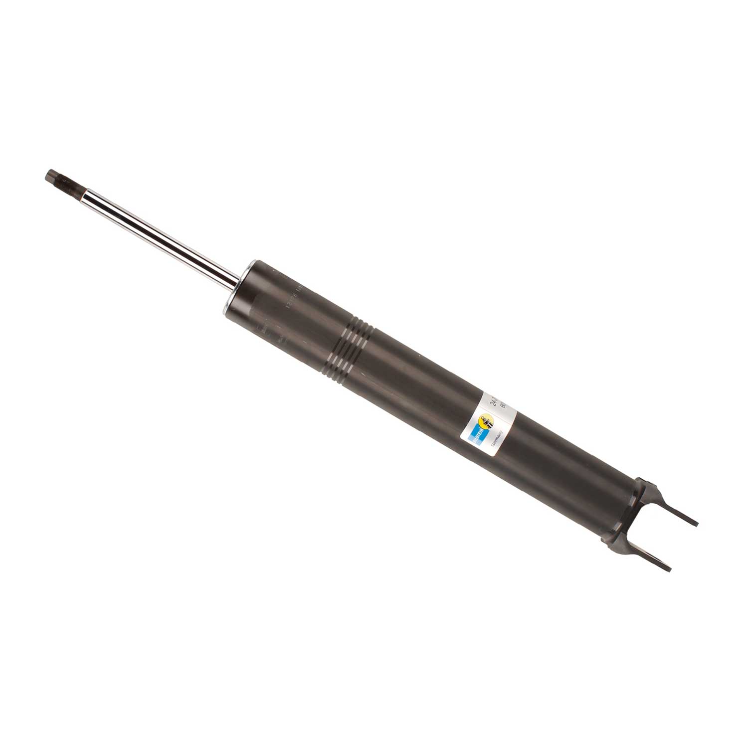 Amortyzator Bilstein B4 24-219952 tył dla Porsche 911 991 911 Cabriolet 991 911 Targa 991