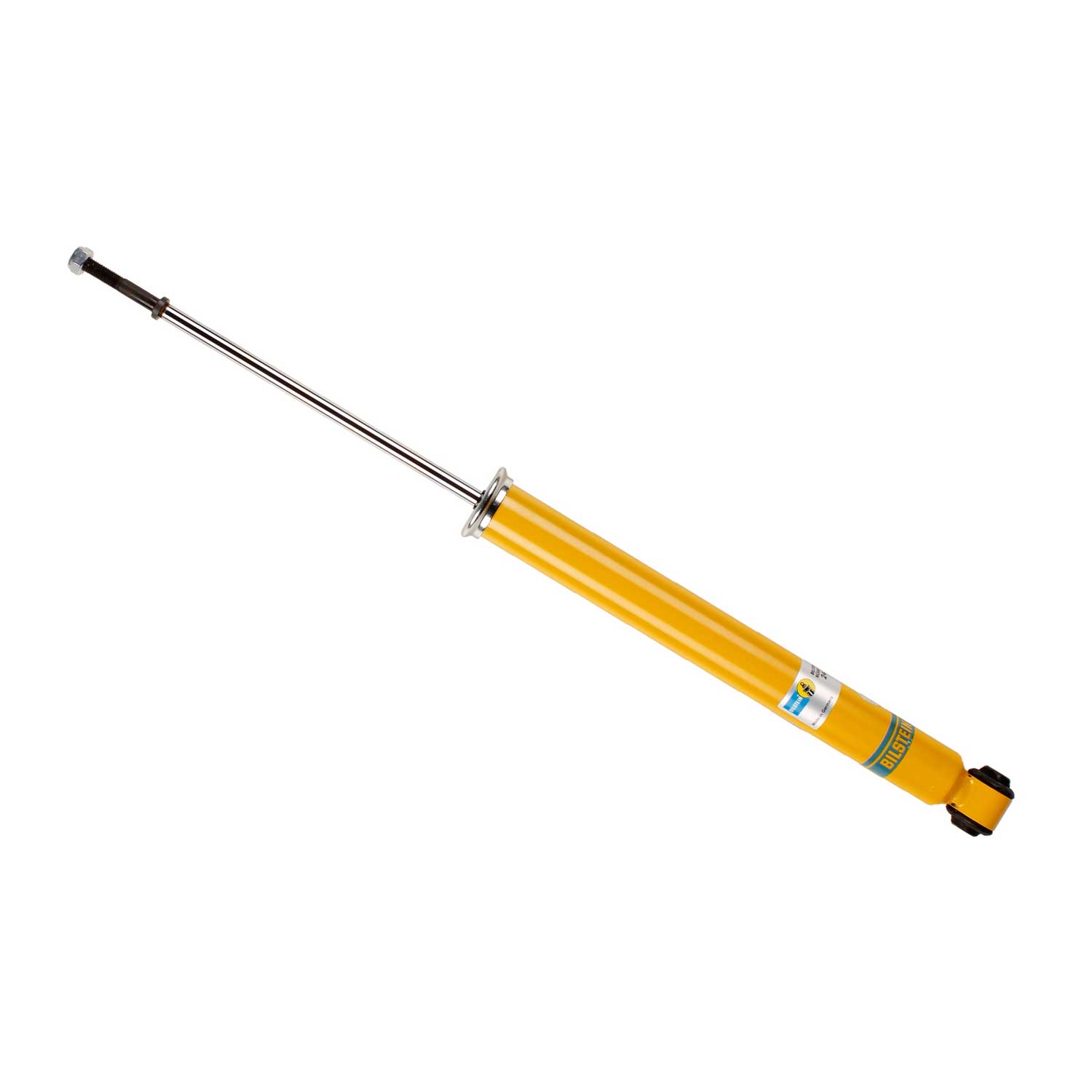 Amortyzator Bilstein B6 24-222099 tył dla Vw LOAD UP UP!