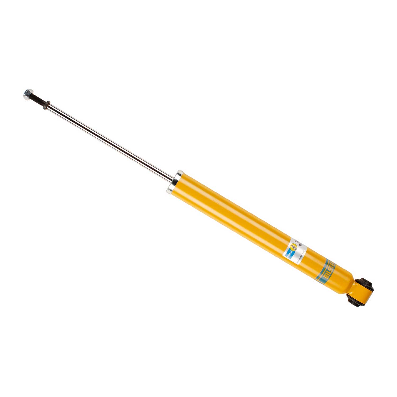 Amortyzator Bilstein B6 24-222181 tył dla Vw BEETLE