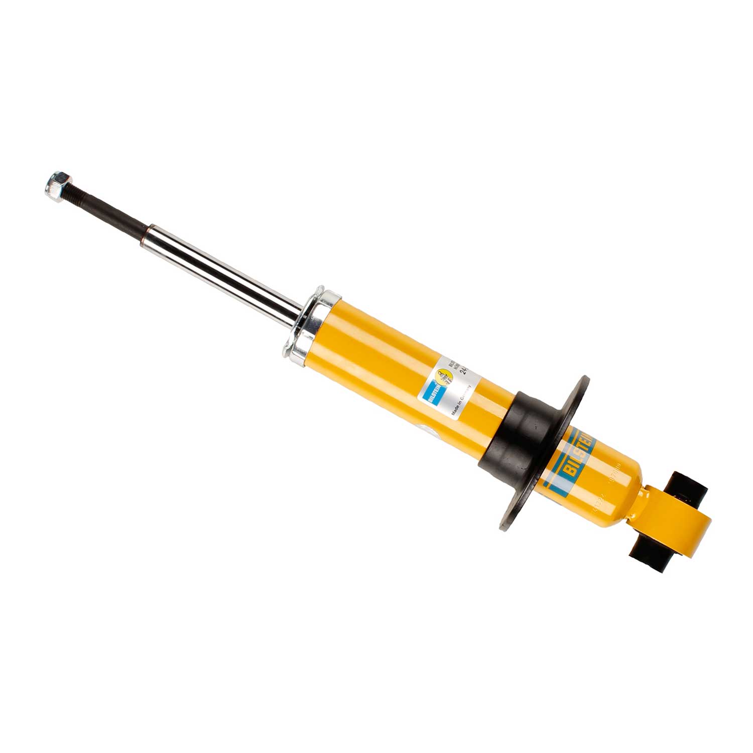 Amortyzator Bilstein B6 24-222976 tył dla Chevrolet CAMARO Convertible CAMARO
