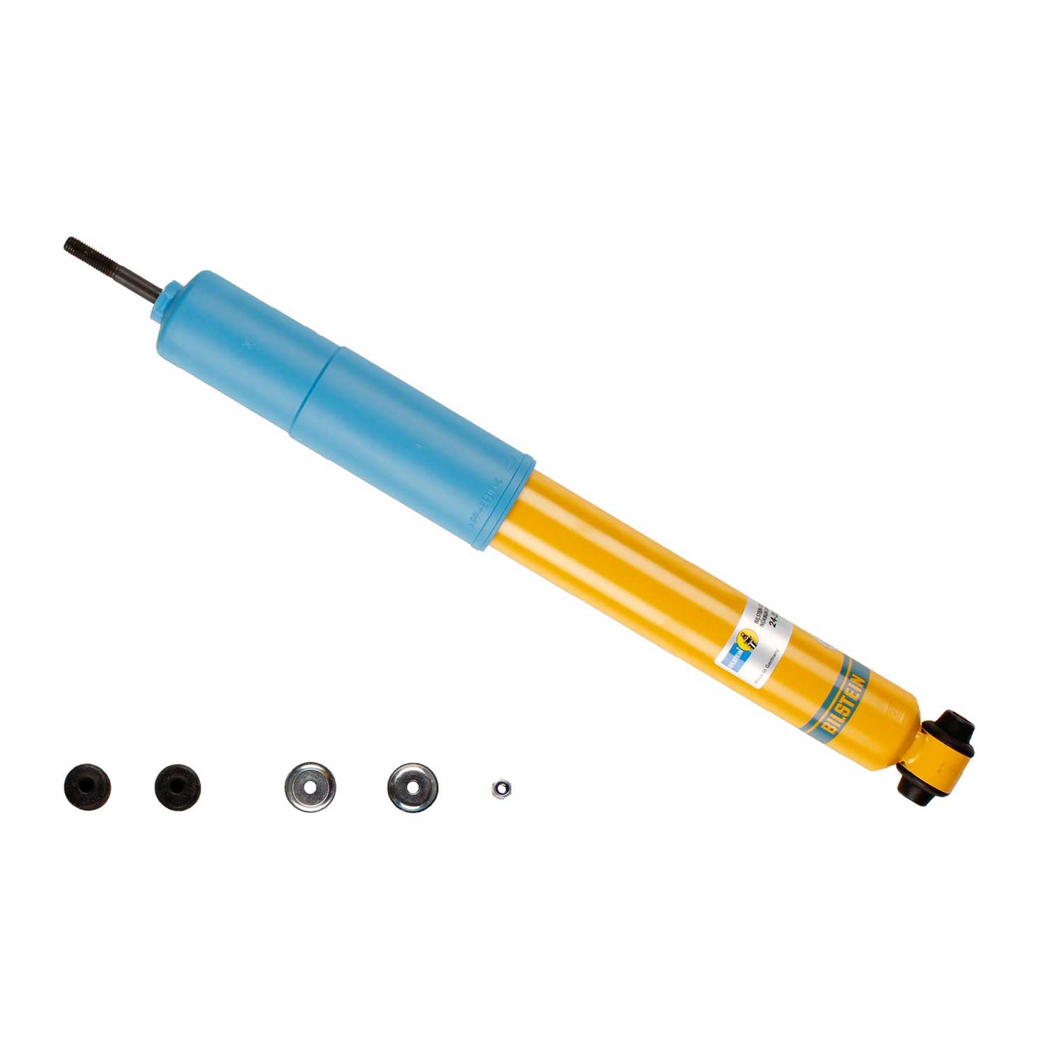 Amortyzator Bilstein B6 24-224000 tył dla Ford Usa MUSTANG Convertible MUSTANG Coupe