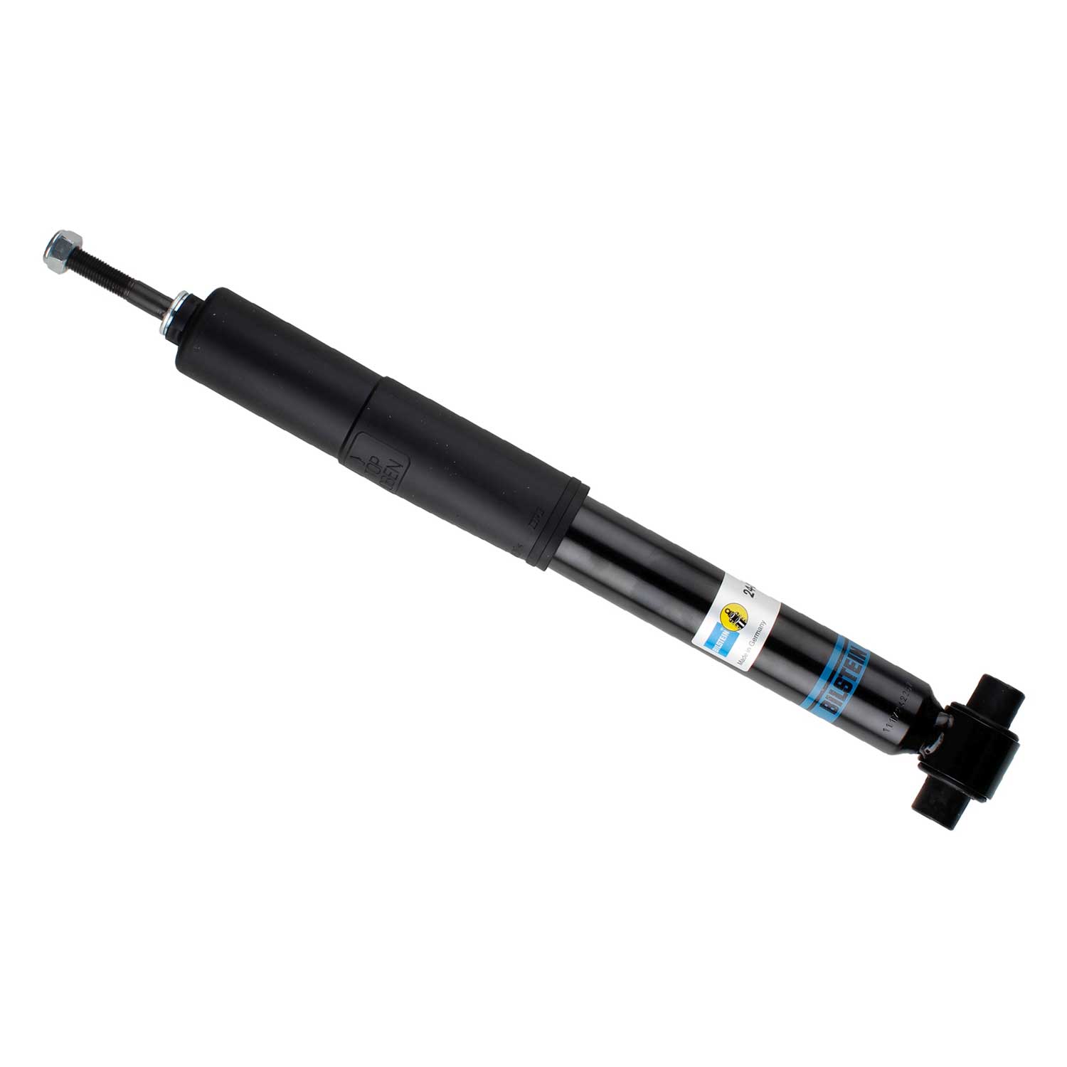 Amortyzator Bilstein B4 24-226776 tył dla Volvo XC90 I XC90